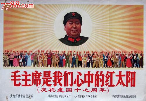 密苏里谷学院本科offer