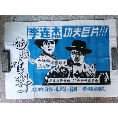 没有高中毕业证可以留学么