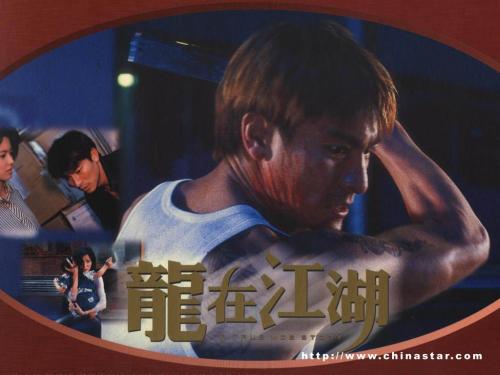 莫瑞州立大学市场开发文凭证书